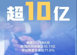 游乐+互联网:势不可挡