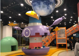 如何管理乐园团队,实现个人价值的最大化?